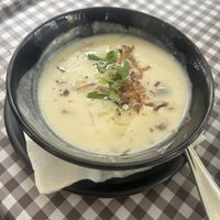   at Hội An Restaurant in Gehrden