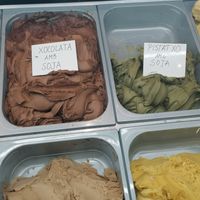  at Gelats Enxaneta in Palafrugell