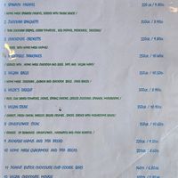  at Target in Samokov