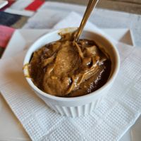  at Target in Samokov