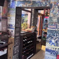   at Target in Samokov