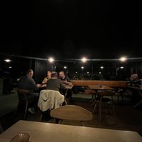 Interior  at Bistro Marco in Zgornja Kungota