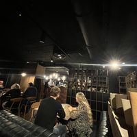   at Bistro Marco in Zgornja Kungota