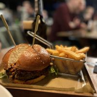   at Bistro Marco in Zgornja Kungota