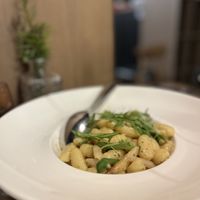   at Bistro Marco in Zgornja Kungota