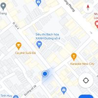  at Chay Banh Mi - Food Cart in Nha Trang