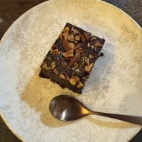   at Pa'kai Food Fortress in Sibenik