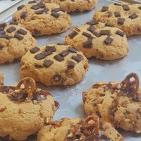  at Thea 떼아 in Seoul