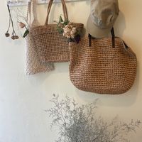 Interior at Thea 떼아 in Seoul