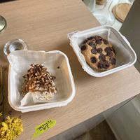   at Thea 떼아 in Seoul