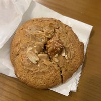   at Thea 떼아 in Seoul