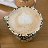   at Thea 떼아 in Seoul