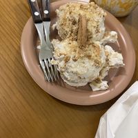   at Thea 떼아 in Seoul