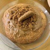   at Thea 떼아 in Seoul