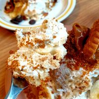  at Thea 떼아 in Seoul