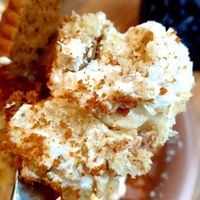  at Thea 떼아 in Seoul