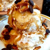  at Thea 떼아 in Seoul