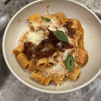   at Bistro Verde in Copenhagen