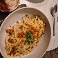  at Bistro Verde in Copenhagen