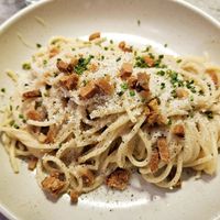  at Bistro Verde in Copenhagen