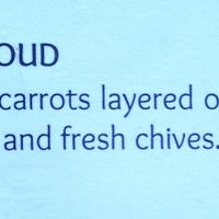  at Bistro Verde in Copenhagen