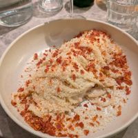  at Bistro Verde in Copenhagen