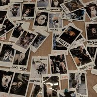  at Bistro Verde in Copenhagen