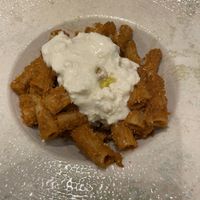   at Bistro Verde in Copenhagen