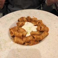   at Bistro Verde in Copenhagen