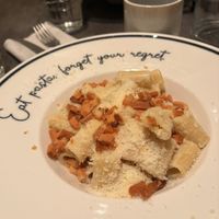   at Bistro Verde in Copenhagen