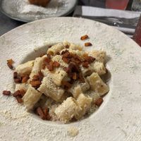   at Bistro Verde in Copenhagen