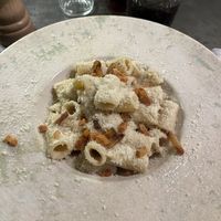   at Bistro Verde in Copenhagen