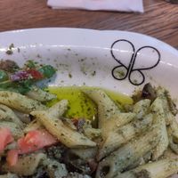 Oil bath at Campus Suite - Brandsende in Hamburg