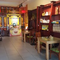  at Tam Hoa Sen in Hoi An