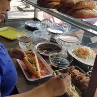  at Tam Hoa Sen in Hoi An