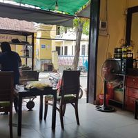  at Tam Hoa Sen in Hoi An