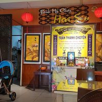  at Tam Hoa Sen in Hoi An