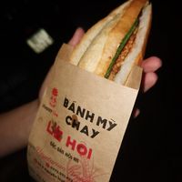  at Tam Hoa Sen in Hoi An