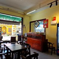  at Tam Hoa Sen in Hoi An