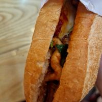  at Tam Hoa Sen in Hoi An