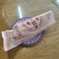  at Tam Hoa Sen in Hoi An