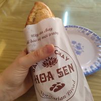  at Tam Hoa Sen in Hoi An