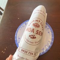  at Tam Hoa Sen in Hoi An