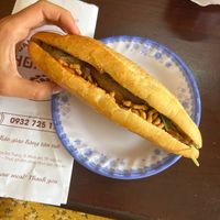  at Tam Hoa Sen in Hoi An