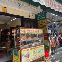  at Tam Hoa Sen in Hoi An