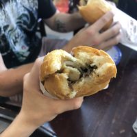   at Tam Hoa Sen in Hoi An