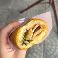  at Tam Hoa Sen in Hoi An