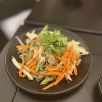   at Tam Hoa Sen in Hoi An