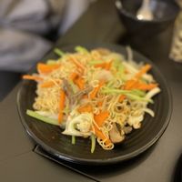   at Tam Hoa Sen in Hoi An