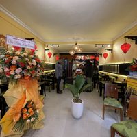   at Tam Hoa Sen in Hoi An